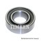 Timken PRESET PRE-GREASED & PRE-SEALED BEARING 511004 - alternate 1